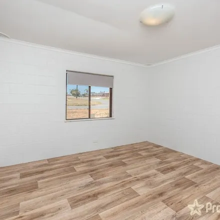 Rent this 2 bed apartment on Johnston Street in Geraldton WA 6530, Australia