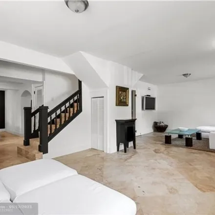 Image 3 - 1051 Southwest 4th Street, Fort Lauderdale, FL 33312, USA - House for sale