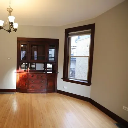 Image 7 - 2320 West Armitage Avenue, Chicago, IL 60647, USA - House for sale