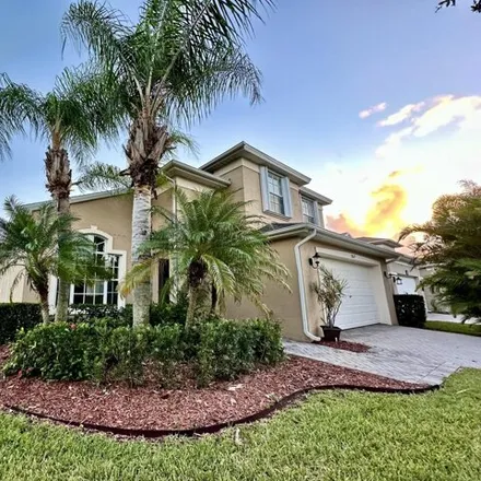 Buy this 3 bed house on 549 Calamondin Way Southwest in Indian River County, FL 32968