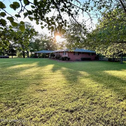 Image 7 - 125 Ramsey Road, Carthage, MS 39051, USA - House for sale