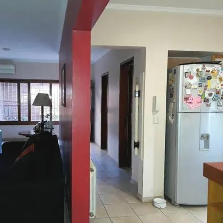 Buy this 3 bed house on Olegario Andrade 3177 in Quilmes Oeste, Quilmes
