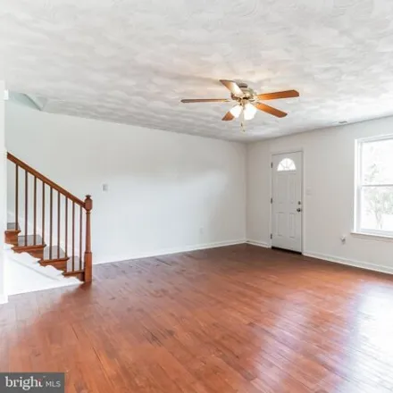 Image 2 - 1601 Addison Rd S, District Heights, Maryland, 20747 - Condo for sale