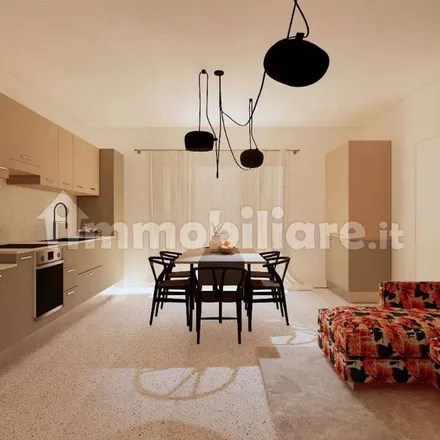 Image 9 - Vicolo Casara, 37017 Lazise VR, Italy - Apartment for rent