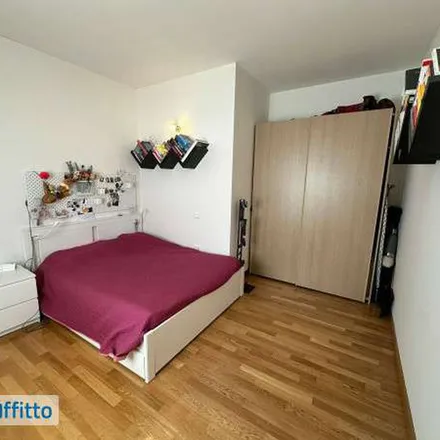 Image 5 - Via Aurelio Saffi 22/2, 40131 Bologna BO, Italy - Apartment for rent
