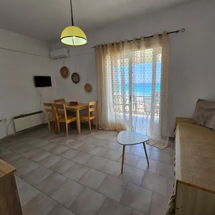 Image 5 - unnamed road, Glyfada, Greece - Apartment for rent