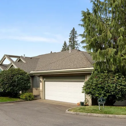 Image 3 - Cedar Springs Trail, Abbotsford, BC V2S 8K3, Canada - Townhouse for sale