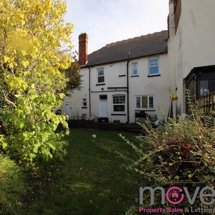 Image 2 - Deans Way, Gloucester, GL1 2QN, United Kingdom - Duplex for rent