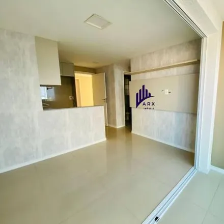 Buy this 2 bed apartment on Rua Senador Pompeu 2660 in Benfica, Fortaleza - CE