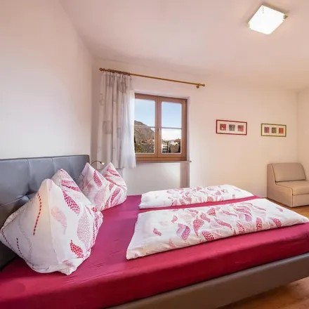 Rent this 1 bed apartment on 39052 Kaltern an der Weinstraße - Caldaro sulla Strada del Vino BZ