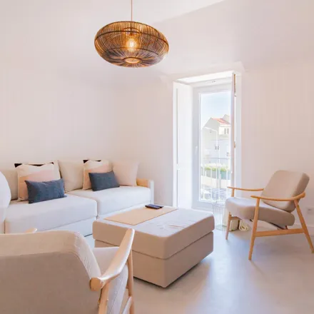 Image 5 - Célia Charrua Real Estate Agent, Avenida Marginal 30, 2765-353 Cascais, Portugal - Apartment for rent