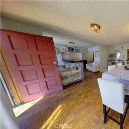 Image 3 - 16684 Condon Avenue, Monaco, Lawndale, CA 90260, USA - House for sale