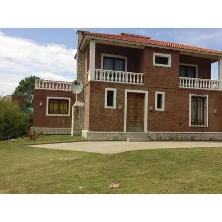 Image 2 - unnamed road, San Nicolás, Buenos Aires, Argentina - House for rent