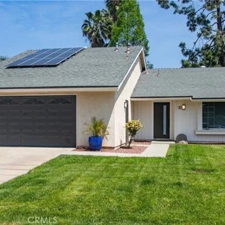 Buy this 3 bed house on 30 Judson Street in Redlands, CA 92374
