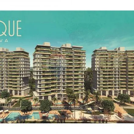 Image 2 - Rota dos Coqueiros, Paiva, Cabo de Santo Agostinho - PE, 54522-020, Brazil - Apartment for sale