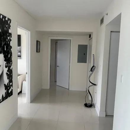 Rent this 2 bed apartment on 1862 Northwest South River Drive in Miami, FL 33125
