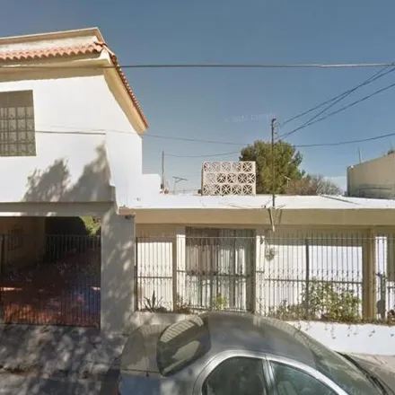 Image 2 - Calle Xicoténcatl, 25250 Saltillo, Coahuila, Mexico - House for sale