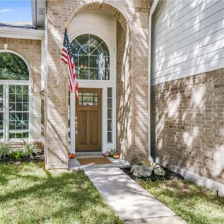 Image 3 - 15412 Quinley Drive, Travis County, TX 78728, USA - House for sale