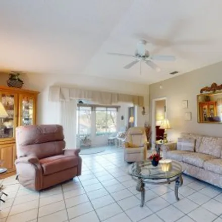 Buy this 2 bed apartment on 659 West Sunbird Path