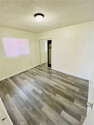 Rent this studio apartment on West Imperial Highway in Los Angeles, CA 90061