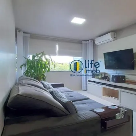 Buy this 2 bed apartment on Avenida Doutor Mário Sperb in Morro do Espelho, São Leopoldo - RS