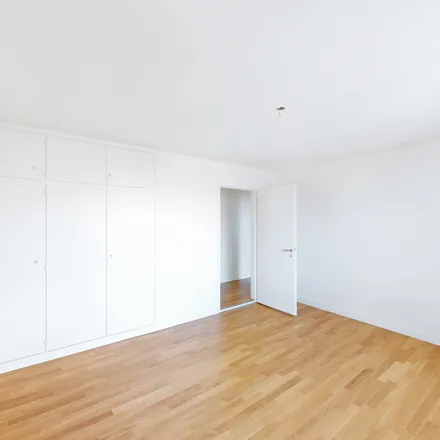 Image 3 - Tramstrasse 19, 8050 Zurich, Switzerland - Apartment for rent