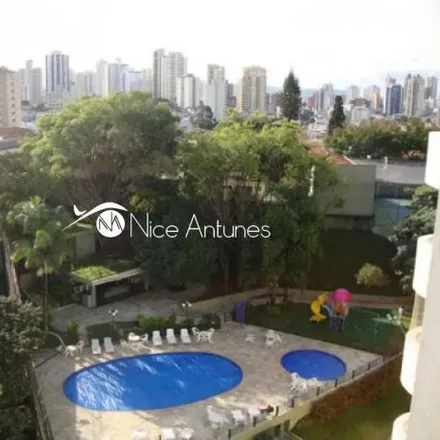 Image 2 - Rua Álvaro de Abreu 176, Jardim São Paulo, São Paulo - SP, 02039-000, Brazil - Apartment for sale