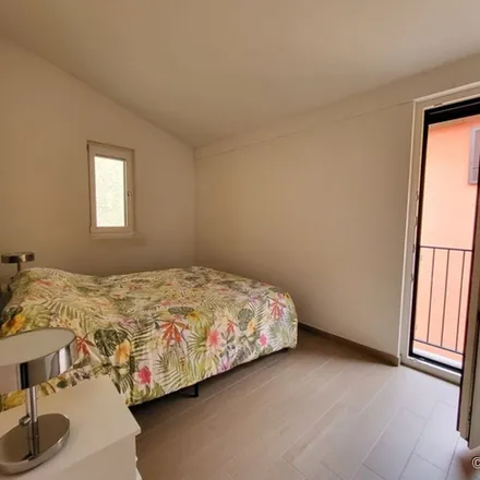 Image 4 - Pazzallo, Paese, Via Carona, 6915 Lugano, Switzerland - Apartment for rent