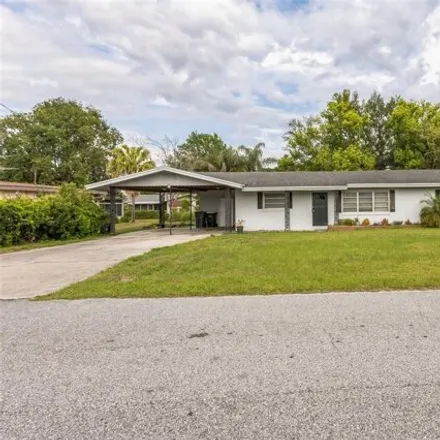 Buy this 3 bed house on 2543 14th Street Southeast in Polk County, FL 33884