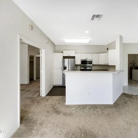 Image 8 - East Aparment, Scottsdale, AZ 85060, USA - Condo for sale