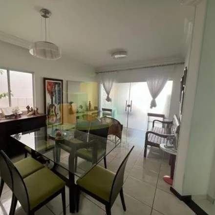 Buy this 2 bed house on Rua Ana C. B. Dias in Condominio Foz do Joanes, Lauro de Freitas - BA