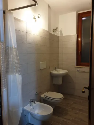Image 7 - Via Gennaro Cassiani, 00155 Rome RM, Italy - Room for rent