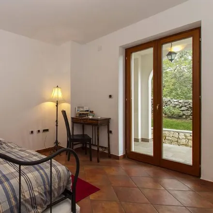 Image 5 - Koromačno, Istria County, Croatia - Apartment for rent