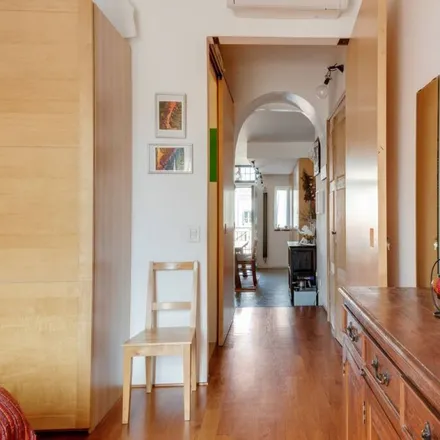 Image 9 - Via Paolo Sarpi, 36, 20154 Milan MI, Italy - Apartment for rent