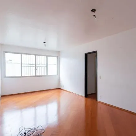Buy this 2 bed apartment on Edifício Barão de Lisboa in Rua Lisboa 1194, Vila Madalena