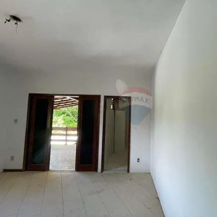 Rent this 4 bed house on unnamed road in Vilas do Atlântico, Lauro de Freitas - BA