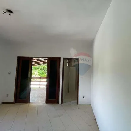 Image 1 - unnamed road, Vilas do Atlântico, Lauro de Freitas - BA, 42702-240, Brazil - House for rent