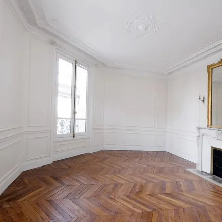 Image 1 - 24 Boulevard Saint-Michel, 75006 Paris, France - Apartment for rent