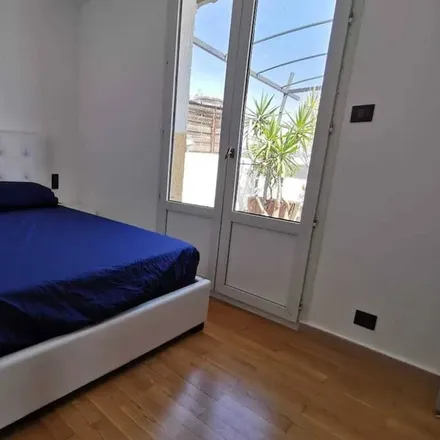 Image 1 - Ajaccio, South Corsica, France - Apartment for rent