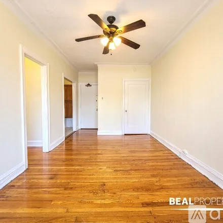 Image 2 - 1164 N Dearborn St, Unit cl#514 - Apartment for rent