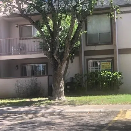 Image 2 - 3005 Old Alice Rd Apt 200g, Brownsville, Texas, 78521 - House for rent
