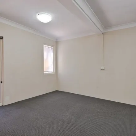 Image 6 - 22 Arran Avenue, Hamilton QLD 4007, Australia - Apartment for rent
