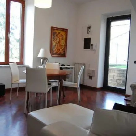 Image 4 - Via Colle delle Ginestre, 00046 Grottaferrata RM, Italy - Apartment for rent