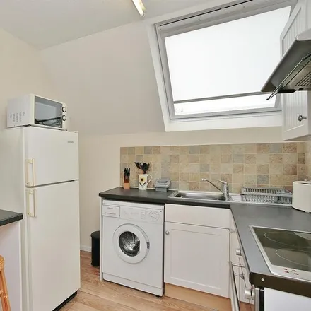 Image 3 - B4030, Enstone, OX7 4EF, United Kingdom - Apartment for rent