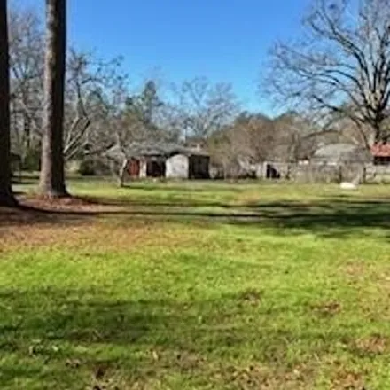 Image 4 - 173 Center Street, Crystal Springs, MS 39059, USA - House for sale