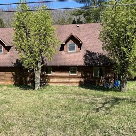 Image 3 - 730 Hammett Hill Road, Warren County, KY 42101, USA - House for sale