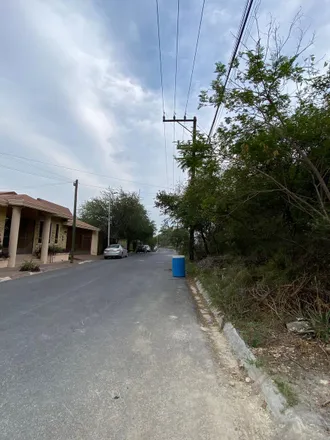 Image 4 - Privada Paseo de la Sierra, Cumbres 2do Sector, 64610 Monterrey, NLE, Mexico - House for sale