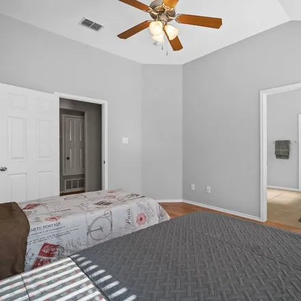 Image 3 - McKinney, TX - House for rent