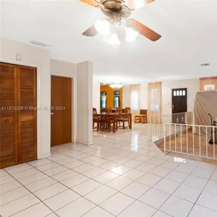 Image 5 - 3288 Northwest 52nd Street, Brownsville, Miami-Dade County, FL 33142, USA - House for sale