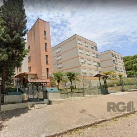 Image 2 - Advocacia, Rua Engenheiro Fernando Mendes Ribeiro 30, Santo Antônio, Porto Alegre - RS, 90640-030, Brazil - Apartment for sale
